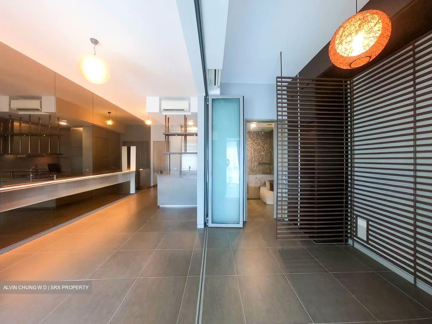 Katong Regency (D15), Apartment #574173891